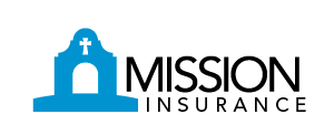 mission insurance logo whitebg bottom