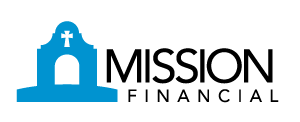 mission financial logo bottom home